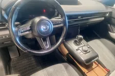 Mazda MX-30 e-Skyactiv EV