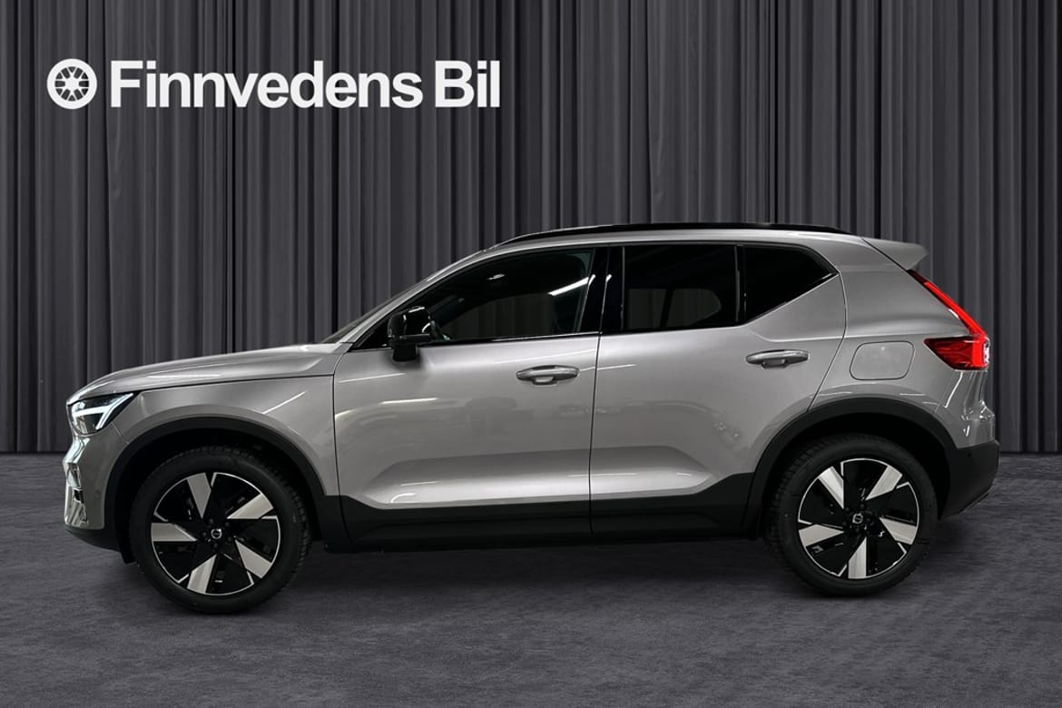 Bild 2 av 6 på bilen