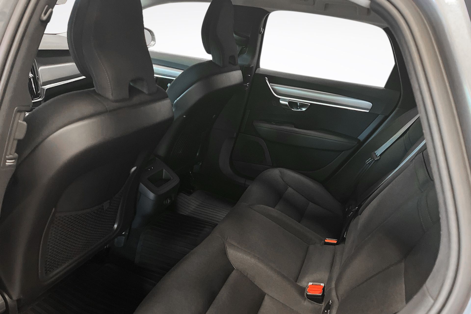 Volvo V90 T4 Momentum SE 2019, bild 7/10