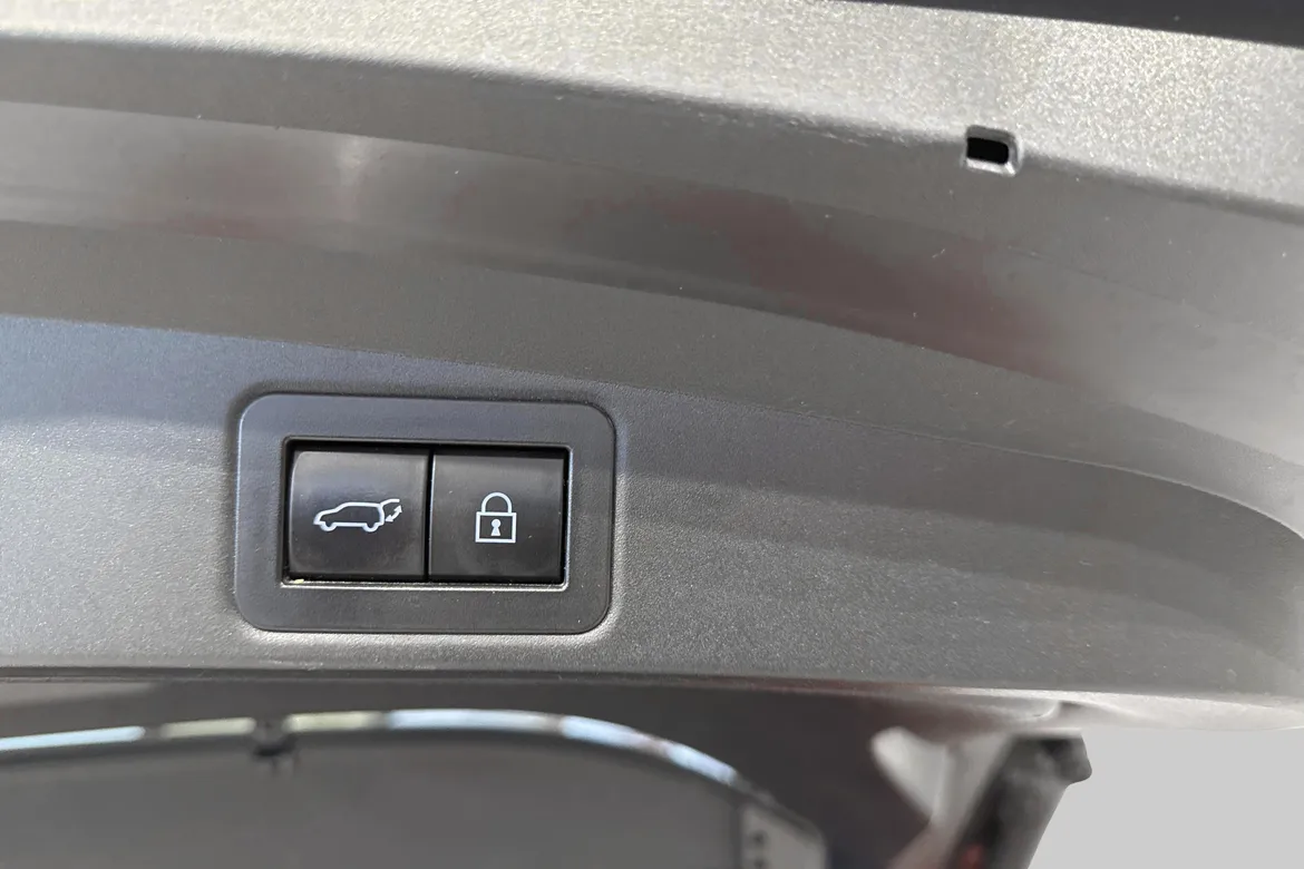 picture of a car