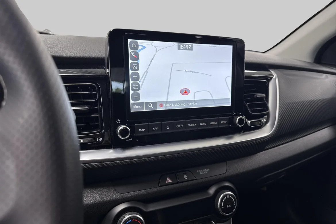 picture of a car