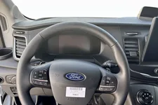 Ford Transit 350