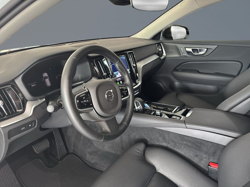 Bild 5 av Volvo V60