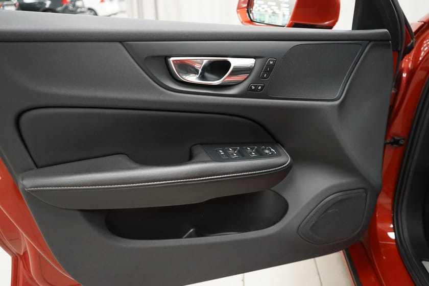 Bild 5 av Volvo V60 T8 TE Inscription
