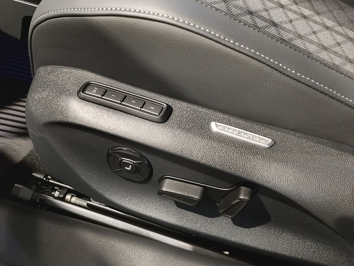 Volkswagen Volkswagen Passat Variant eHybrid — bild 13
