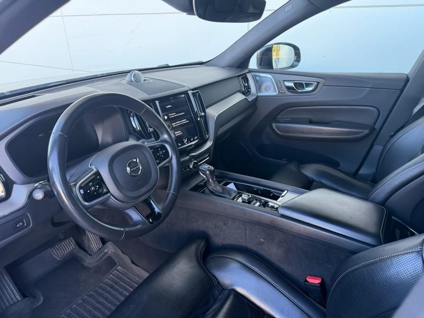 Bild 4 av Volvo XC60