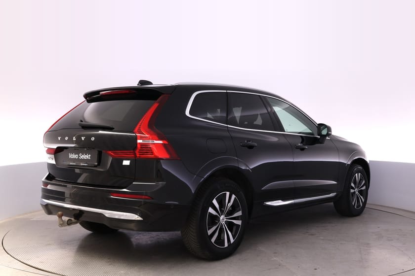 Bild 4 av Volvo XC60