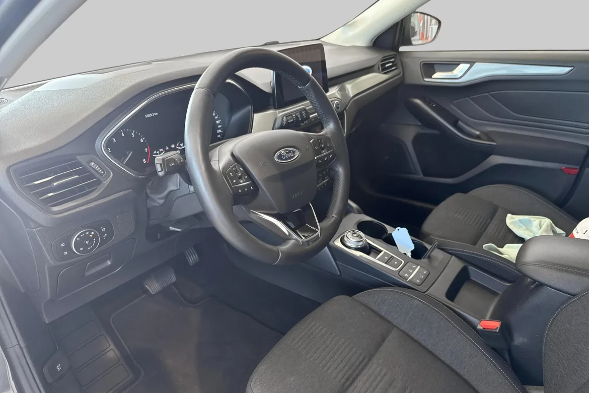 picture of a car