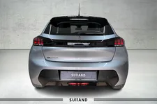 Thumnail bilde 3 av Peugeot e-208