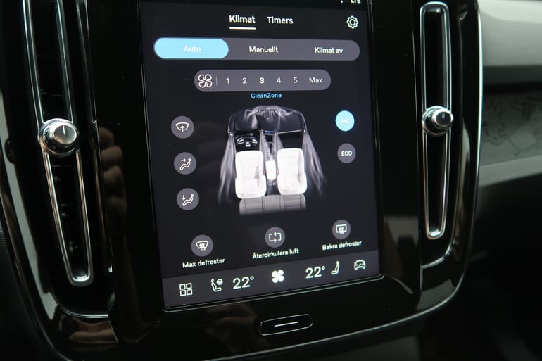 Bild 11 av bilen