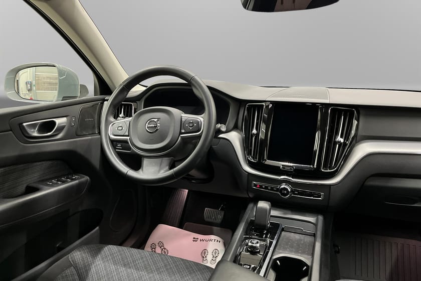 Bild 4 av Volvo XC60