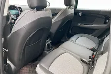 MINI Countryman Cooper SE ALL4