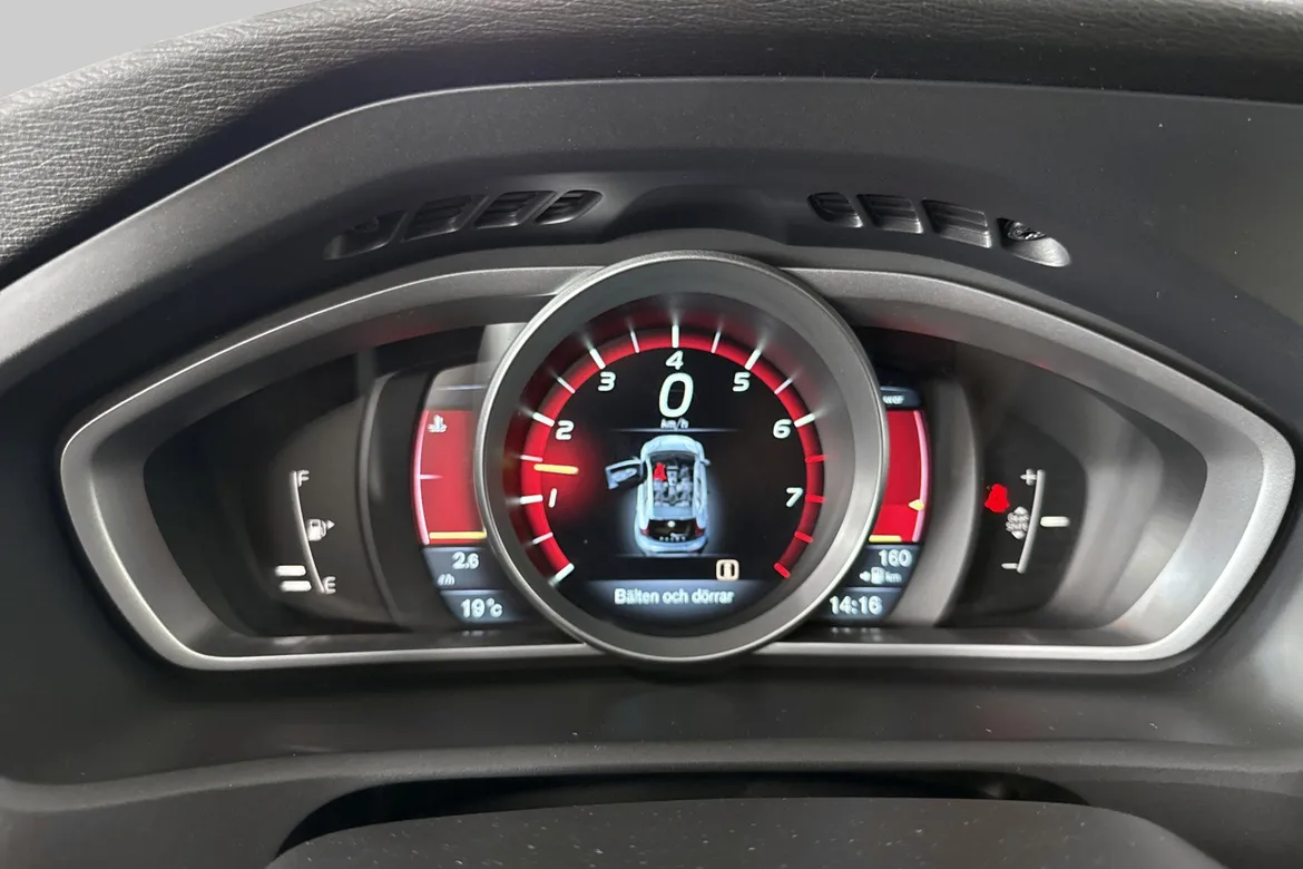 picture of a car