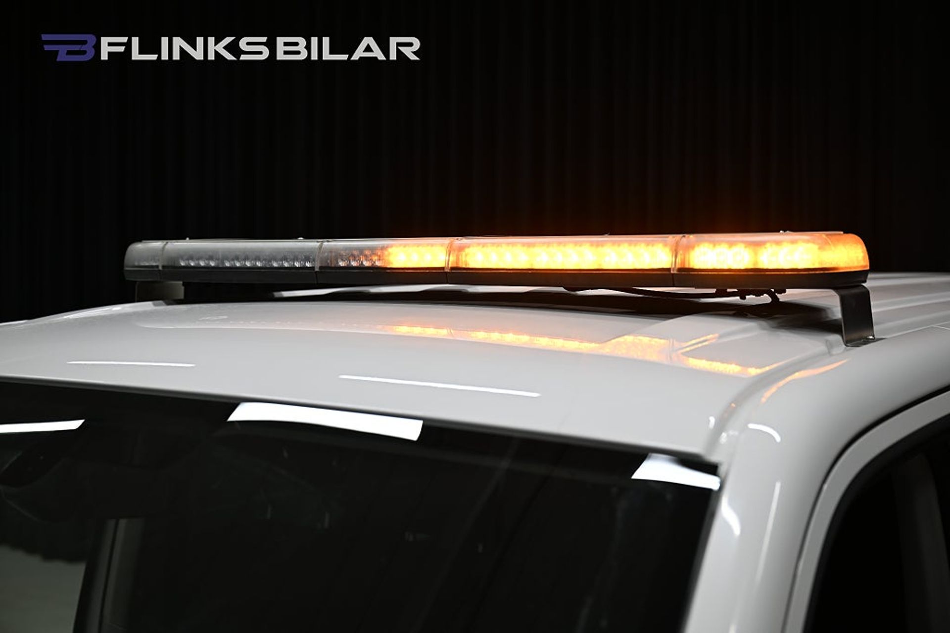 Volkswagen Caravelle 2018, bild 4/10