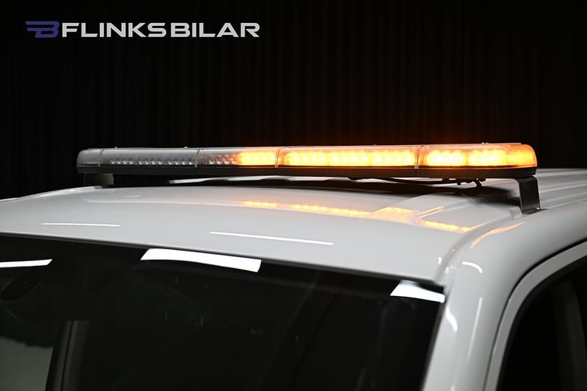 Bild 4 av Volkswagen Caravelle