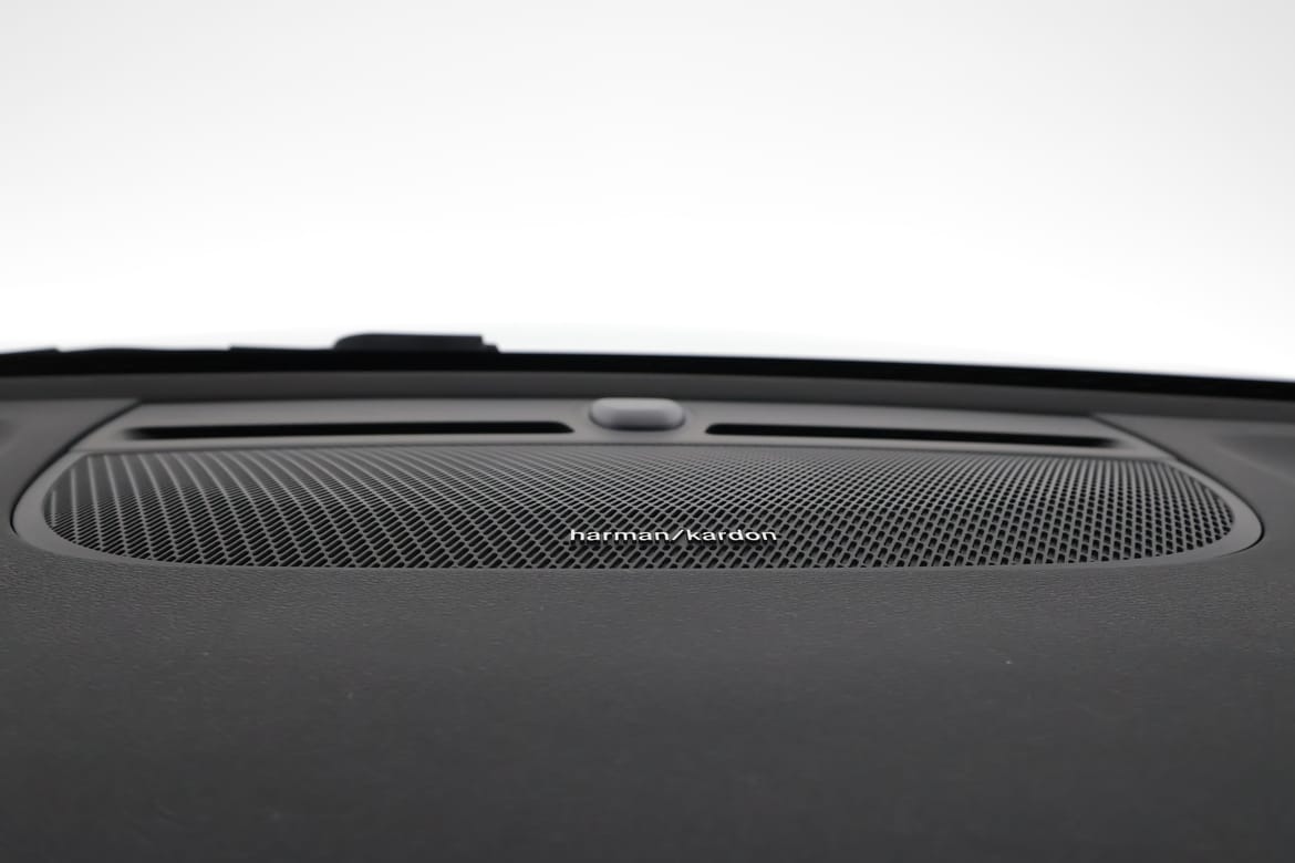 Volvo C40 2024 - miniatyr 10