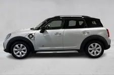Thumnail bilde 1 av MINI Countryman Cooper SE ALL4
