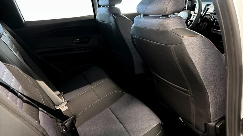 Bild 5 av Renault 5 E-Tech