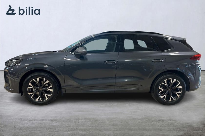 Bild 3 av CUPRA Terramar 1.5 ETSI 150 HK DSG