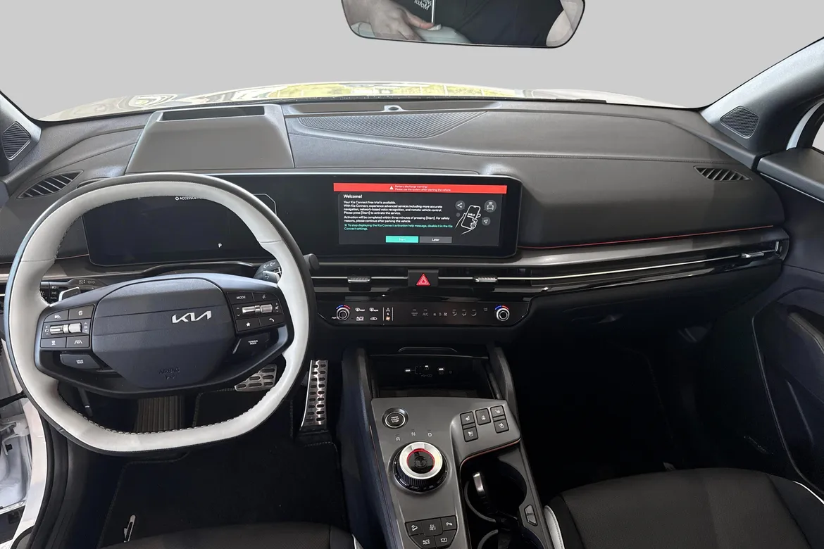 picture of a car