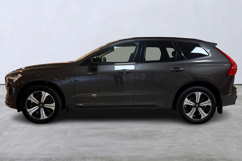 Bild 2 av Volvo XC60