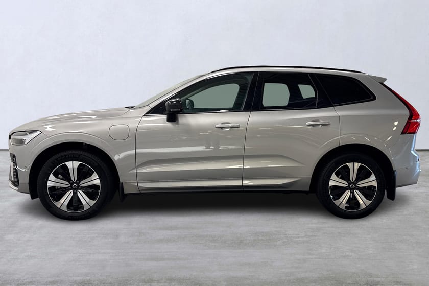 Bild 2 av Volvo XC60