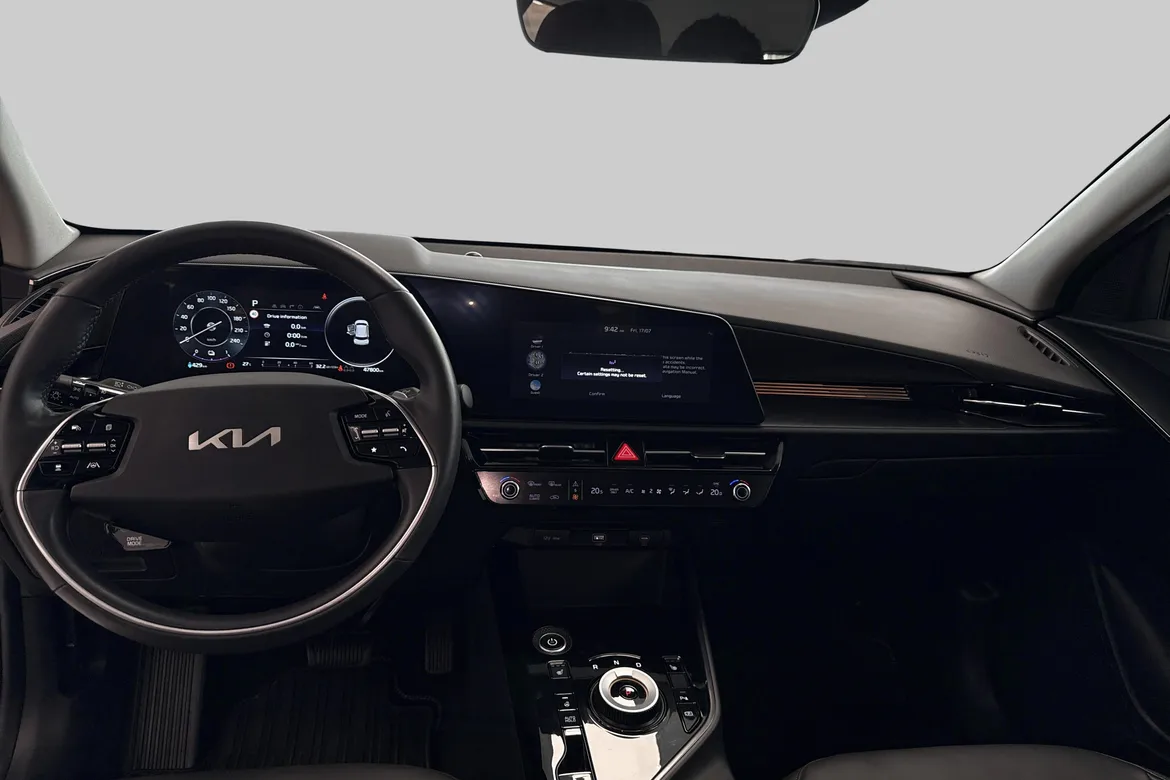 picture of a car