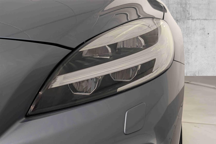 Bilde 3 av Volvo V40 Cross Country