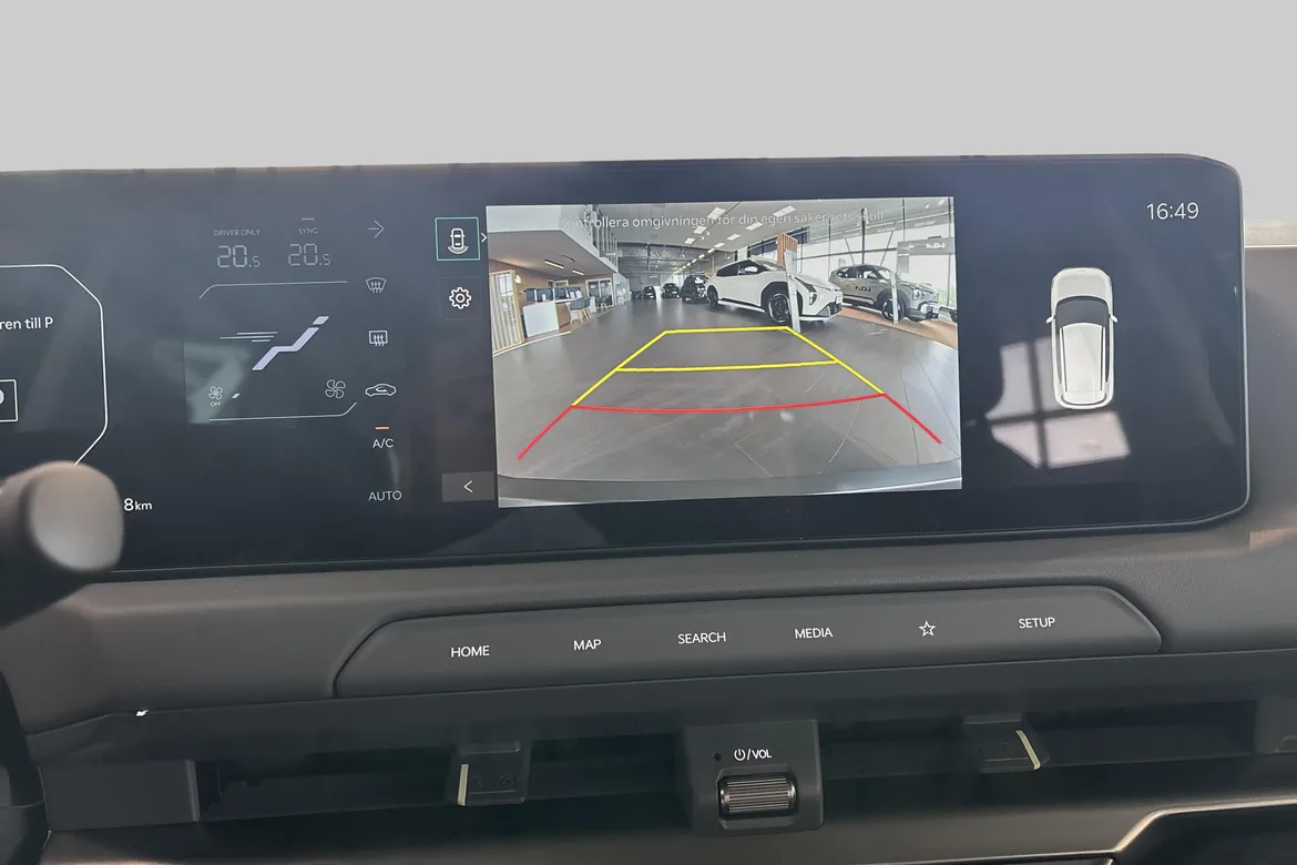 picture of a car