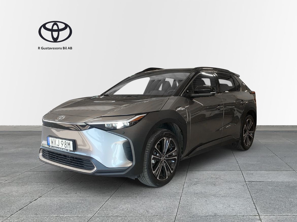 1 / 9