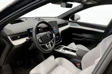 Volvo EX90 Twin Motor Performance 6-Seater