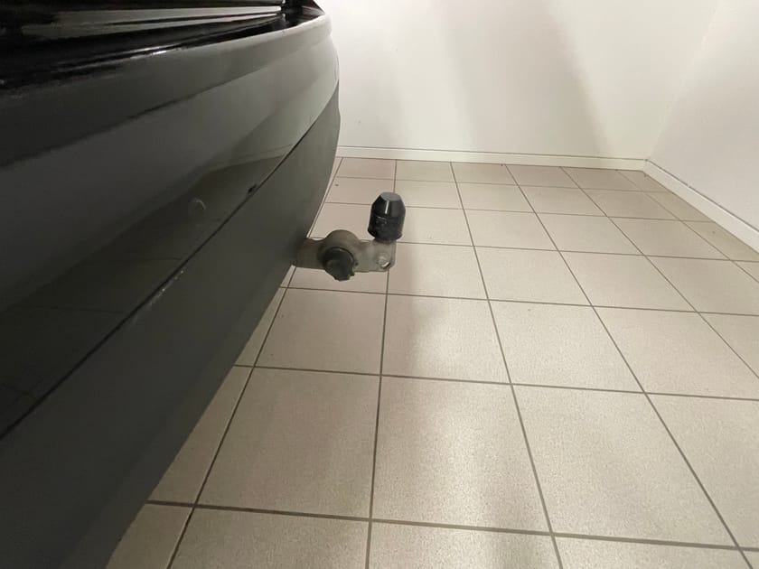 Bild 5 av Volvo XC60