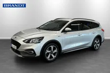 Ford Focus Active Kombi