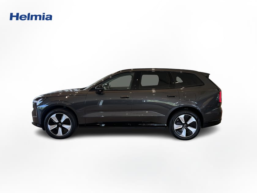 Bild 5 av Volvo EX90 Twin Motor Performance 7-seater Ultra 7sätes