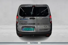 Thumnail bilde 3 av Ford E-Transit Courier
