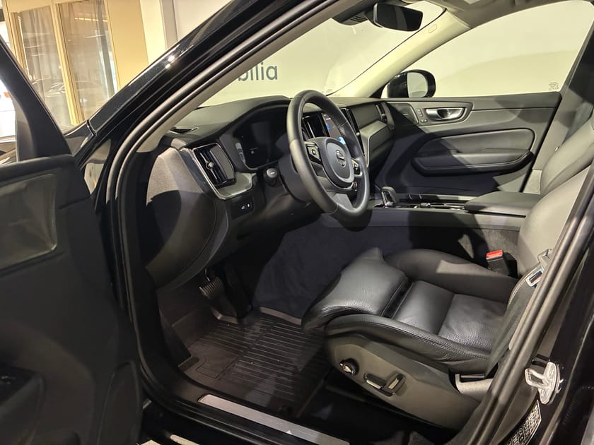 Bild 4 av Volvo XC60