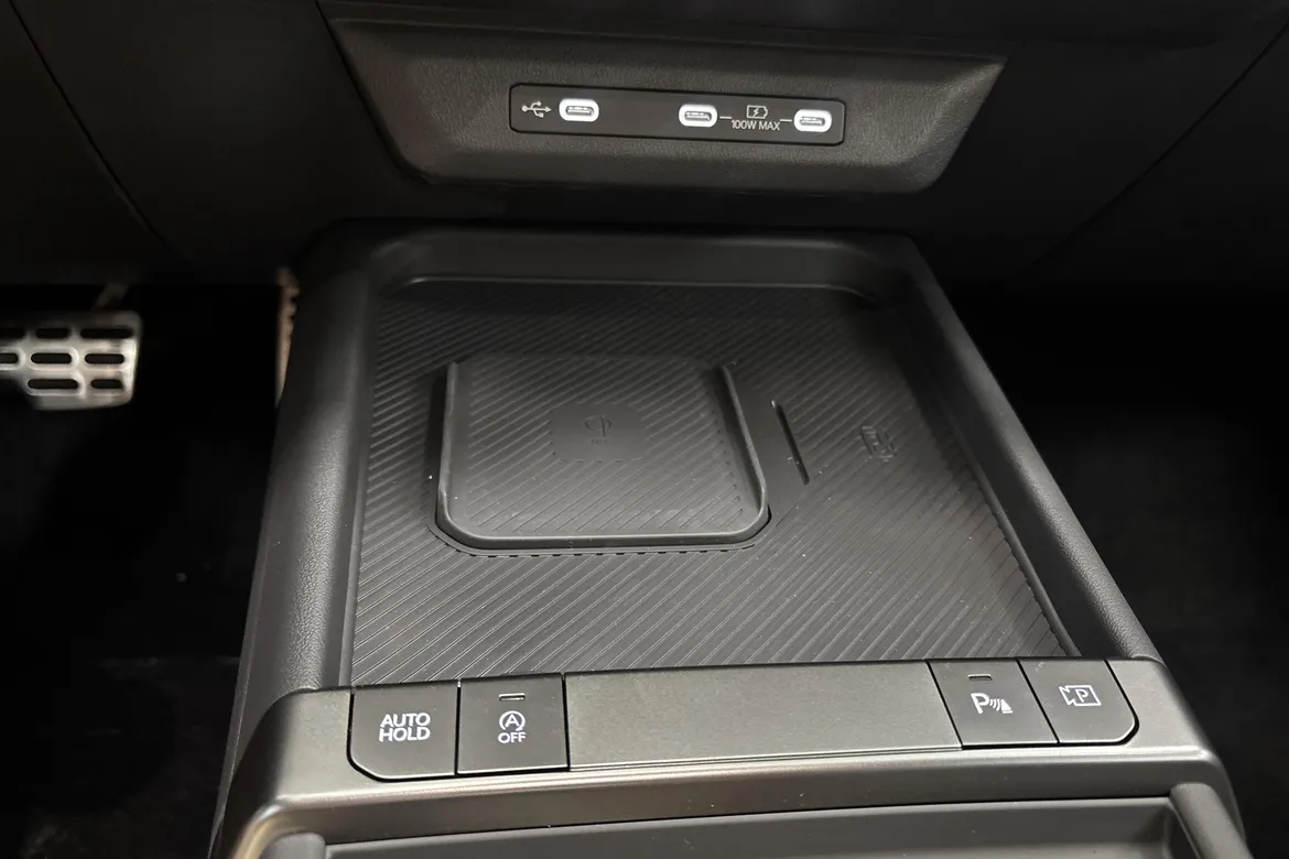 picture of a car