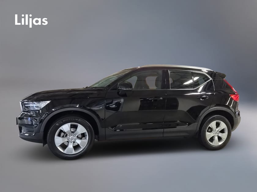 Bild 2 av Volvo XC40