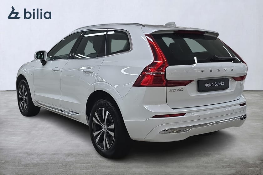 Bild 2 av Volvo XC60