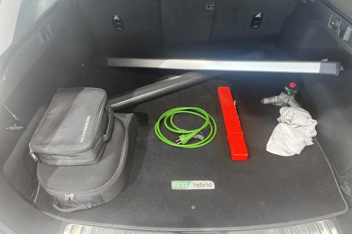 picture of a car