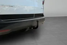Ford Grand Transit Connect