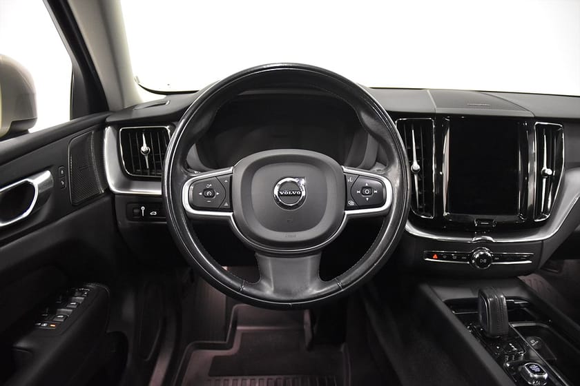 Bild 2 av Volvo XC60