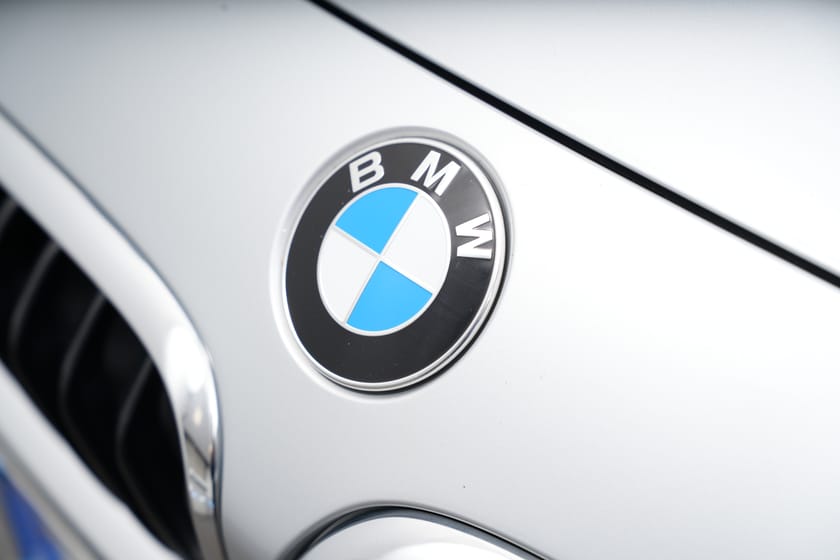 Bild 3 av BMW 118d