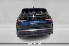 Thumnail bilde 3 av Škoda Elroq RS