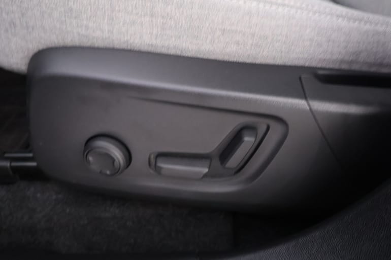 Bild 14 av bilen