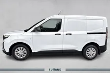 Thumnail bilde 1 av Ford Transit Courier