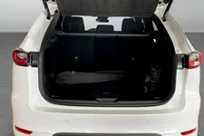 Mazda CX-60 PHEV