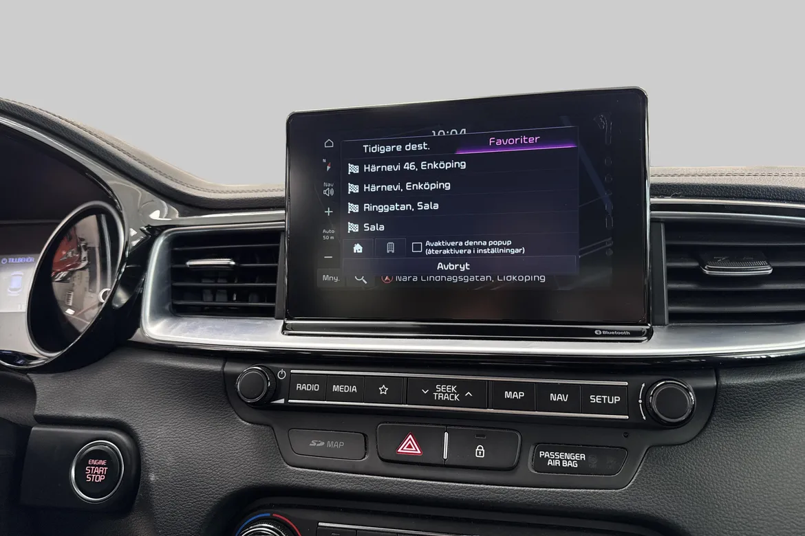 picture of a car