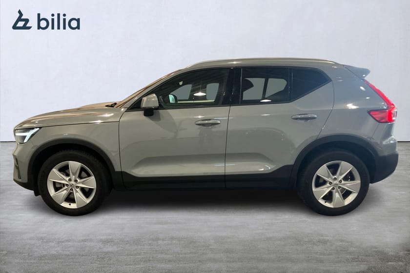 Bild 3 av Volvo XC40 B4 FWD Bensin Core SE II