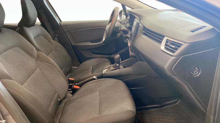 Bild 3 av Renault Clio